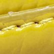 CANARY