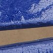 COBALT BLUE