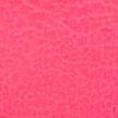 NEON PINK