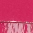 SWEET RASPBERRY