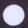 BLACK DOT