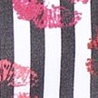 LIP PRINT
