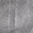 HEMATITE