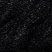 PITCH BLACK