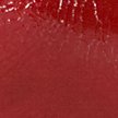 RED LACQUER