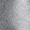 HEMATITE