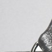 HEMATITE