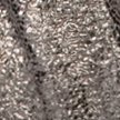 HEMATITE