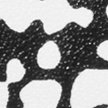 BLACK PRINT