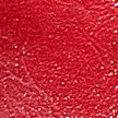RED LACQUER