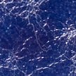FANTASIA BLUE