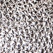 GUNMETAL