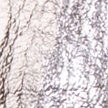 PEWTER