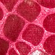 PINK FLARE