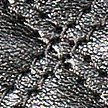 HEMATITE
