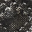 GUNMETAL