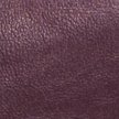 DEEP PURPLE