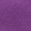 PURPLE GLOSS