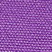 PURPLE GLOSS