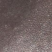 HEMATITE