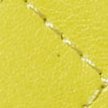 NEON YELLOW