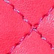 NEON PINK