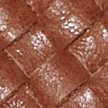 COGNAC