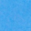 FRENCH BLUE