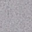 STEEL GRAY