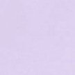 NEW LAVENDER