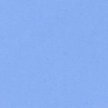 CLASSIC BLUE