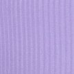 PURPLE DUSK