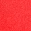 BRIGHT RED