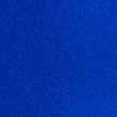 COBALT BLUE