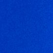 CERULEAN