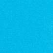 BRIGHT AQUA