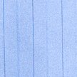 BANK BLUE