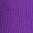 ROYAL PURPLE