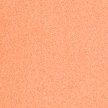 ORANGE SODA