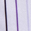 DUSTY PLUM