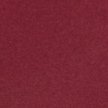 RUSSIAN RUBY