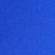 COBALT BLUE