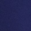 INK BLUE