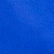 COBALT BLUE