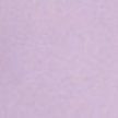 NEW LAVENDER