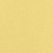 YELLOW SUNSHINE