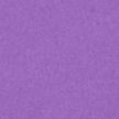 NEW VIOLETTA