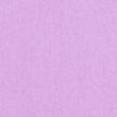 DANCE PINK