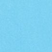 FUSION BLUE