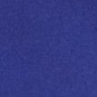 TIDAL BLUE